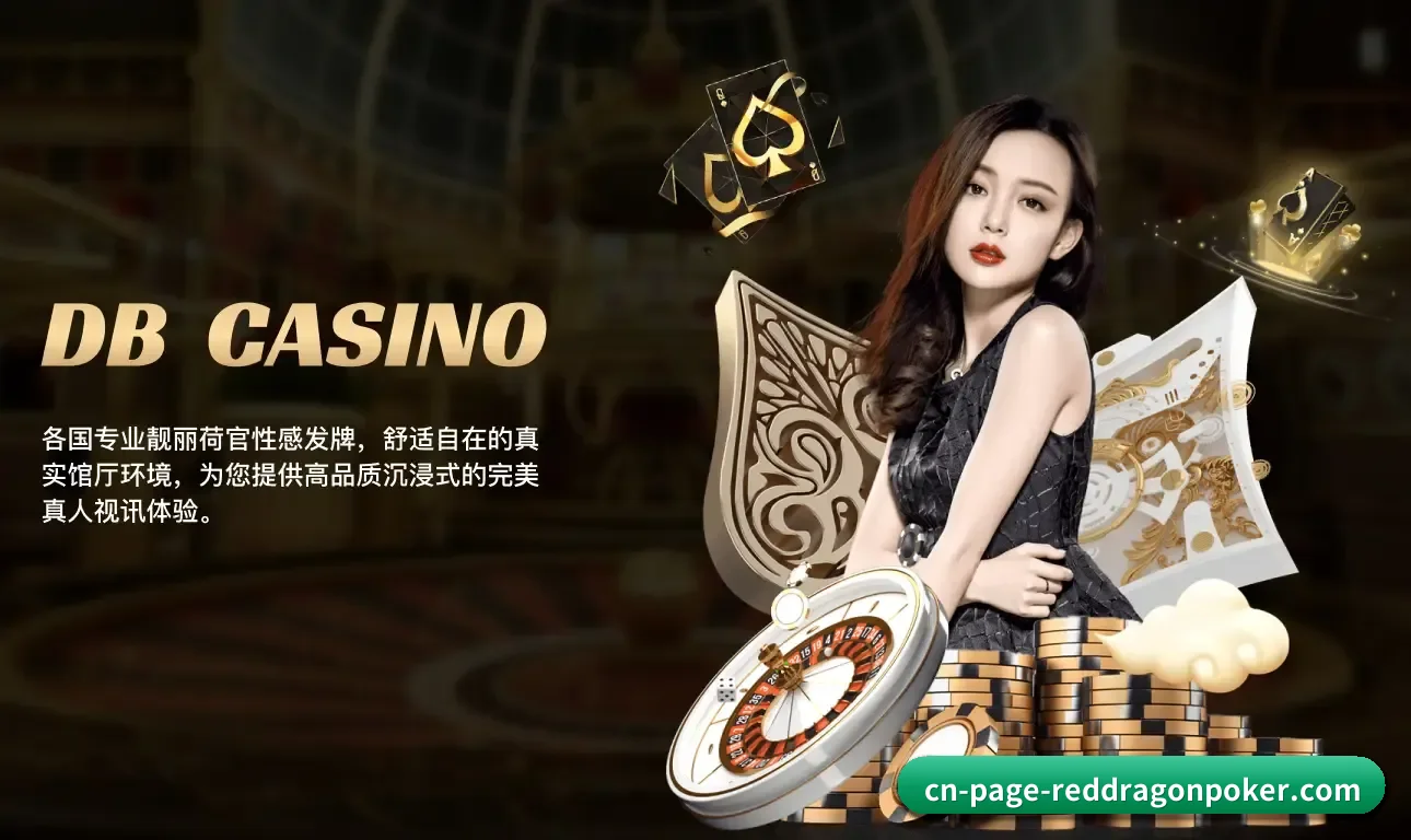 平台概览 - 体育资讯内容服务 | RedDragonPoker